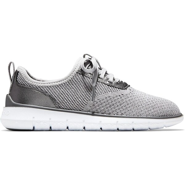cole haan athletic shoes