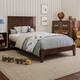 Option Walnut