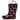 Hudson Baby Infant Boy Rain Boots, Firetrucks