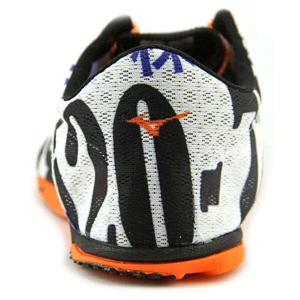 mizuno wave universe 5 womens