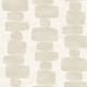Option Beige
