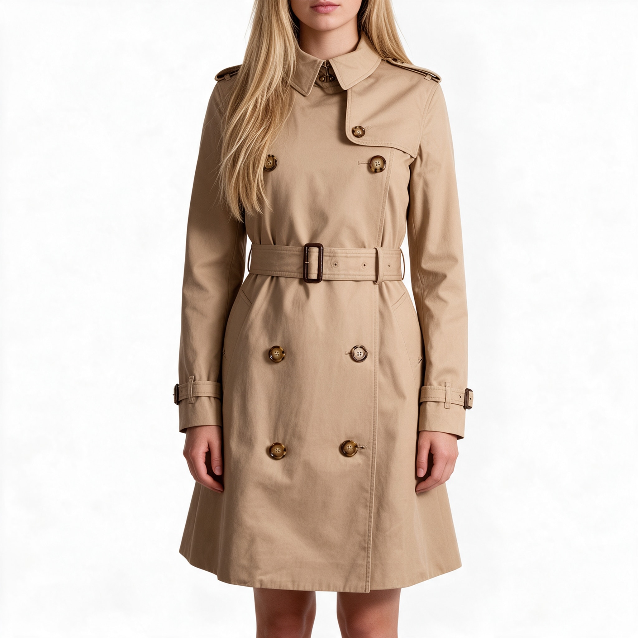 Burberry-Honeywell-Trench-Coat.jpg