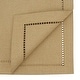 preview thumbnail 21 of 25, Table Runner with Laser-cut Hemstitch