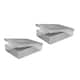 Option Set of 2