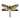 Dragonfly Wall Decor Gold And Blue