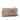 Mongolian Lamb Fur Throw Pillow - Plush Textured Throw Pillow with Polyester Filled Support for Cozy Modern Decor, Luxurious