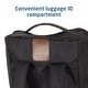 preview thumbnail 7 of 6, Maxi Cosi Car Seat Carry Bag 1pk