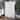 Palace Imports 100% Solid Wood 6-Drawer Chest