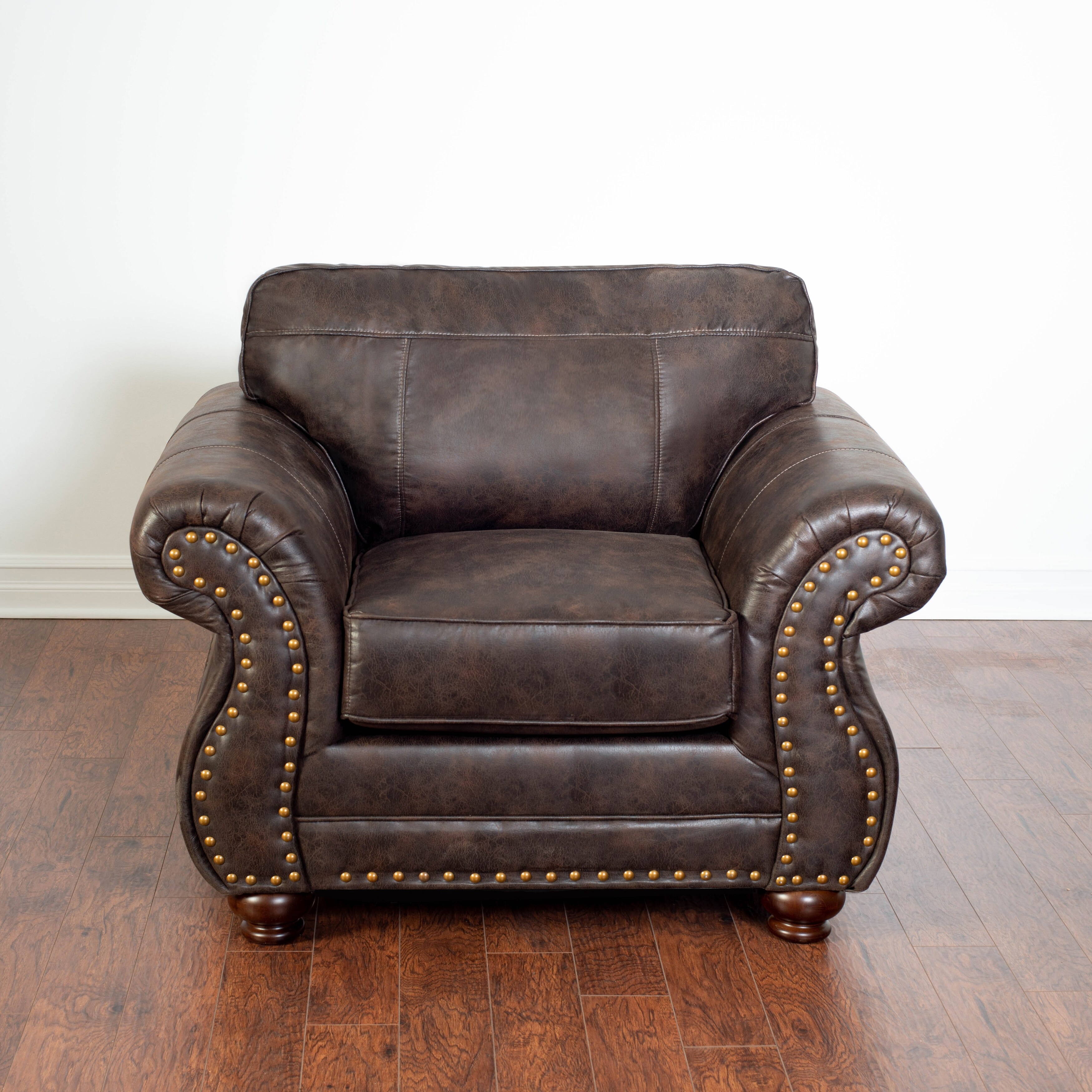 Noble House Ermera Rocking Chair Roundhill Furniture Leinster