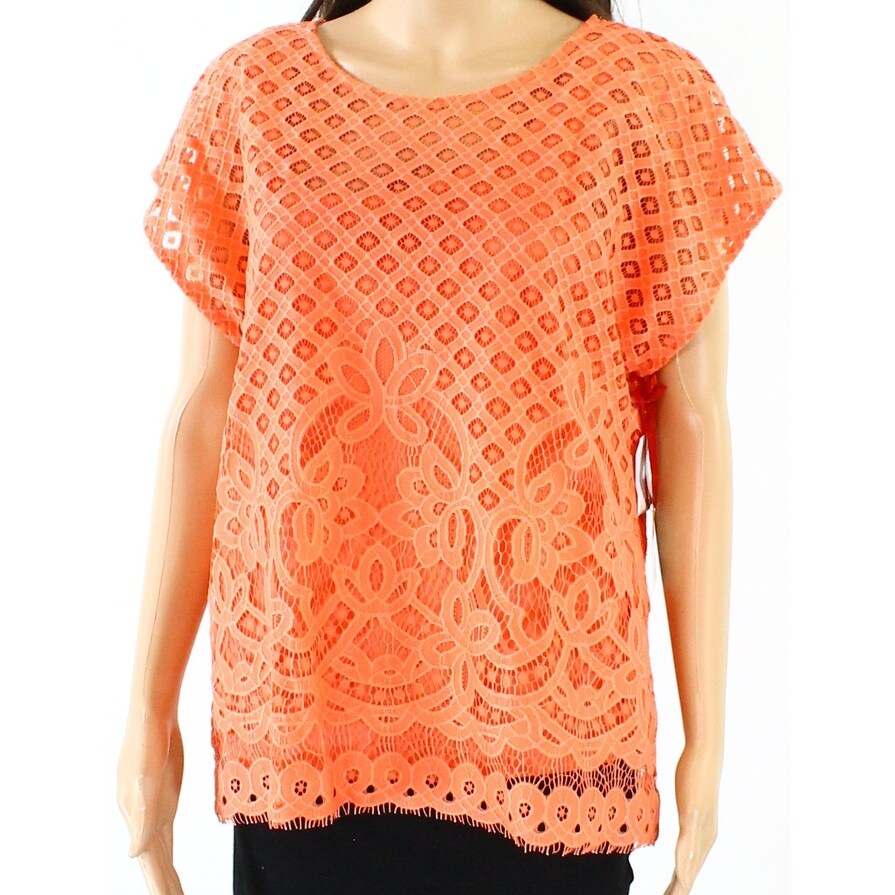 mango clothing size
