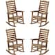 Option Teak