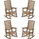 Option Teak