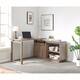 Option Light Brown