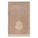 preview thumbnail 13 of 24, Authentic Hotel and Spa 2PC May Fingertip Towel Set