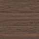 preview thumbnail 22 of 33, 47 in. Modern X-Door Wine Cabinet w/ Built-in Wine Rack - 47" in Width