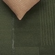 preview thumbnail 8 of 16, SAFAVIEH Hand-Tufted Fifth Avenue Cezaria Mid-Century Modern New Zealand Wool Rug