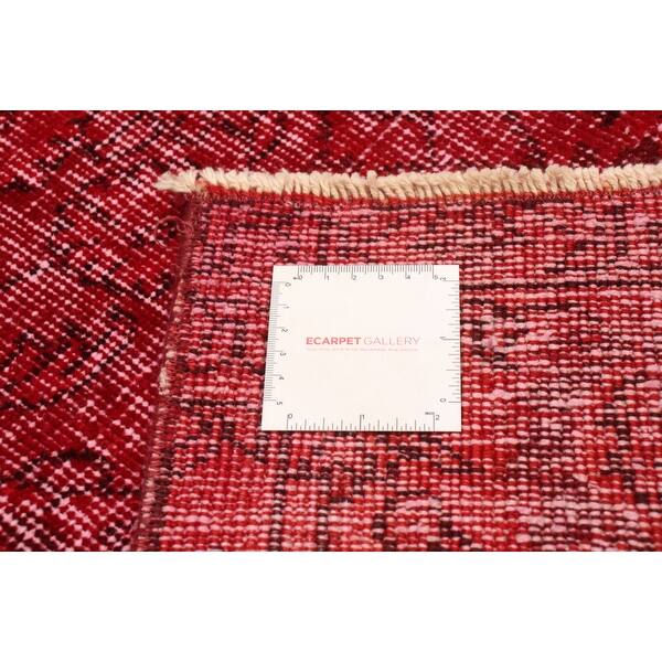 2'10 x 4'8 Brown Area Rug eCarpet Gallery 365506 Bordered 2'10 x 4'8 Brown Area Rug eCarpet Gallery 365506 Bordered