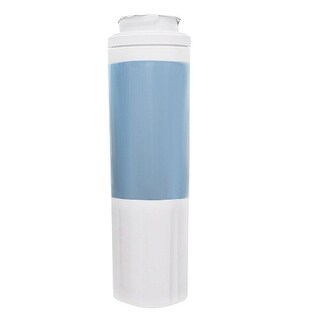 Replacement Amana ABD2533DES Refrigerator Water Filter - Bed Bath & Beyond - 15344674