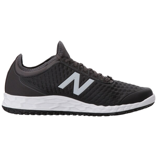 new balance vado v1