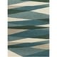 preview thumbnail 58 of 63, Livabliss Forum Modern & Contemporary Area Rug