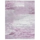 preview thumbnail 97 of 106, SAFAVIEH Adirondack Brynn Modern Abstract Rug