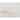 The Tile Life Amsterdam 10 x 13 Marble Look Polished Ceramic Wall Tile