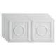 Option Matte White
