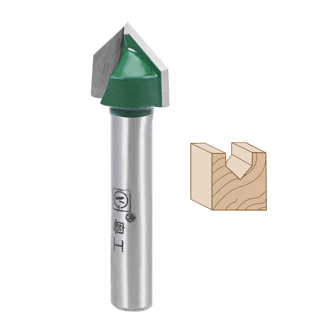 product-thumb