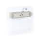 Option No2 White