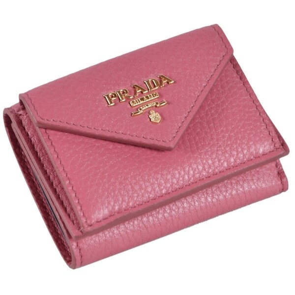 prada 1mh021