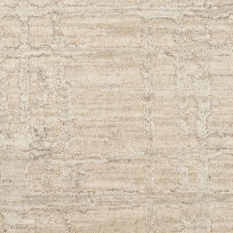 Calvin Klein CK090 Latitude Modern Elegant Indoor Rug