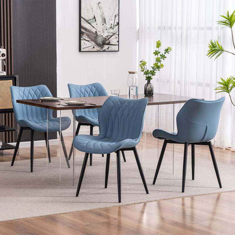 Kitchen Dining Room Chairs Modern Dining Table Chairs