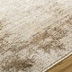 preview thumbnail 9 of 11, Galey Alix x Livabliss Myrtle Avenue IV Modern Abstract Area Rug