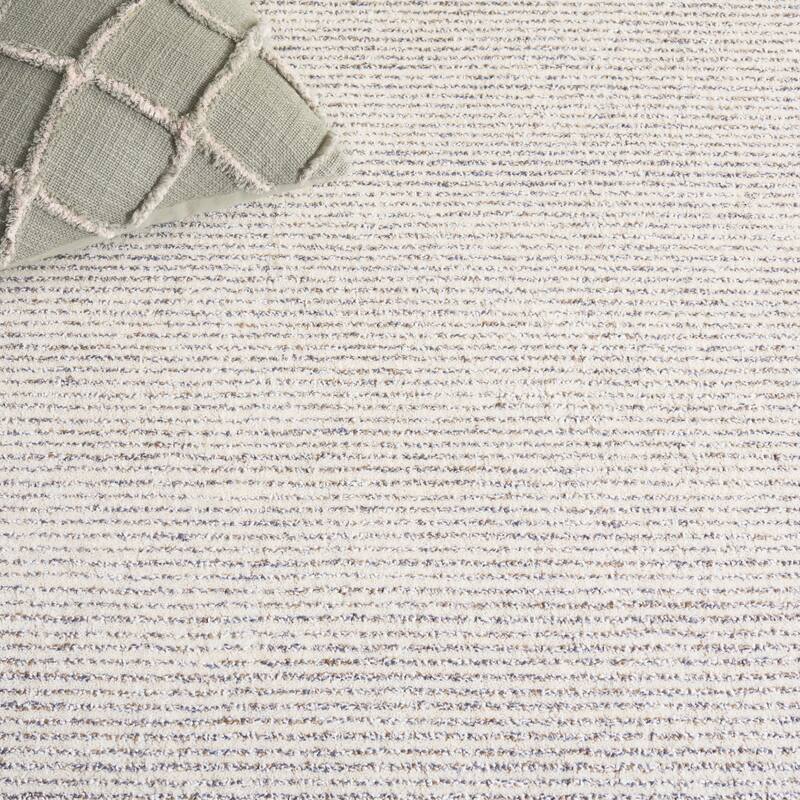 SAFAVIEH Handmade Abstract Rumena Contemporary Rug