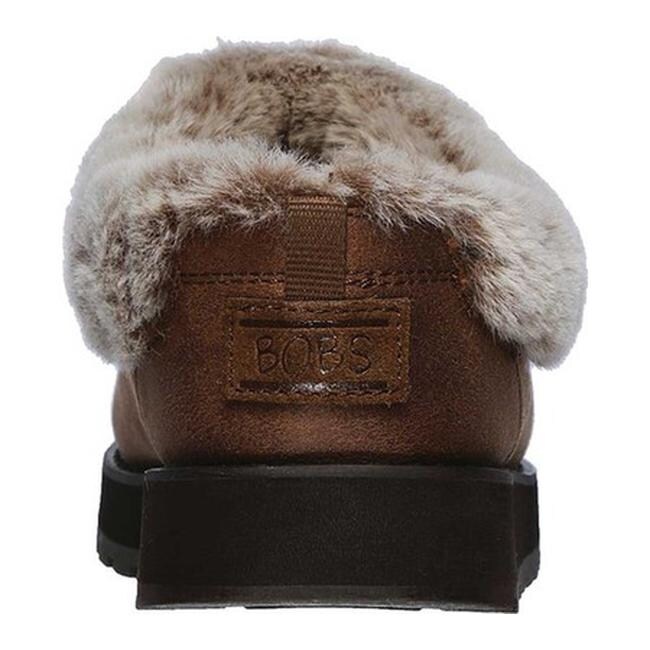 skechers keepsakes rem