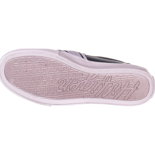 tommy hilfiger lourena