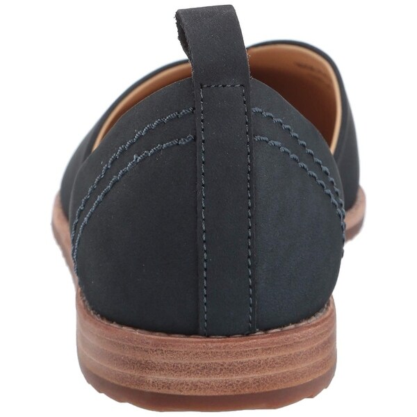 bill blass sybil flats