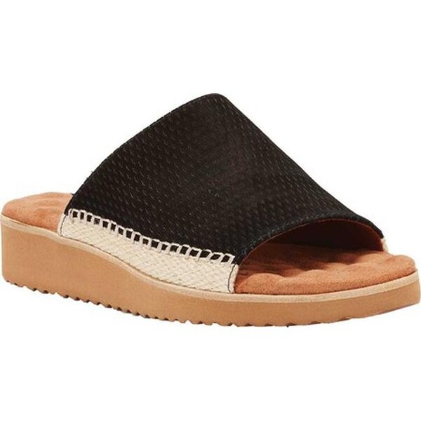 walking cradles henna