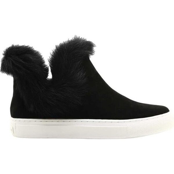 rachel zoe brooklyn bootie sneakers