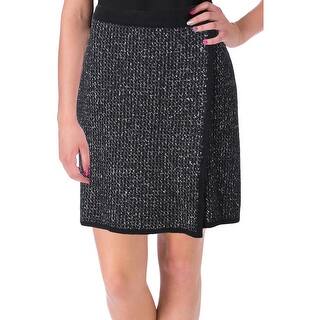 Skirts For Less | Overstock.com