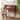 Safavieh Landon Avacado Chocolate Writing Desk