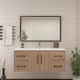 Option Red Oak