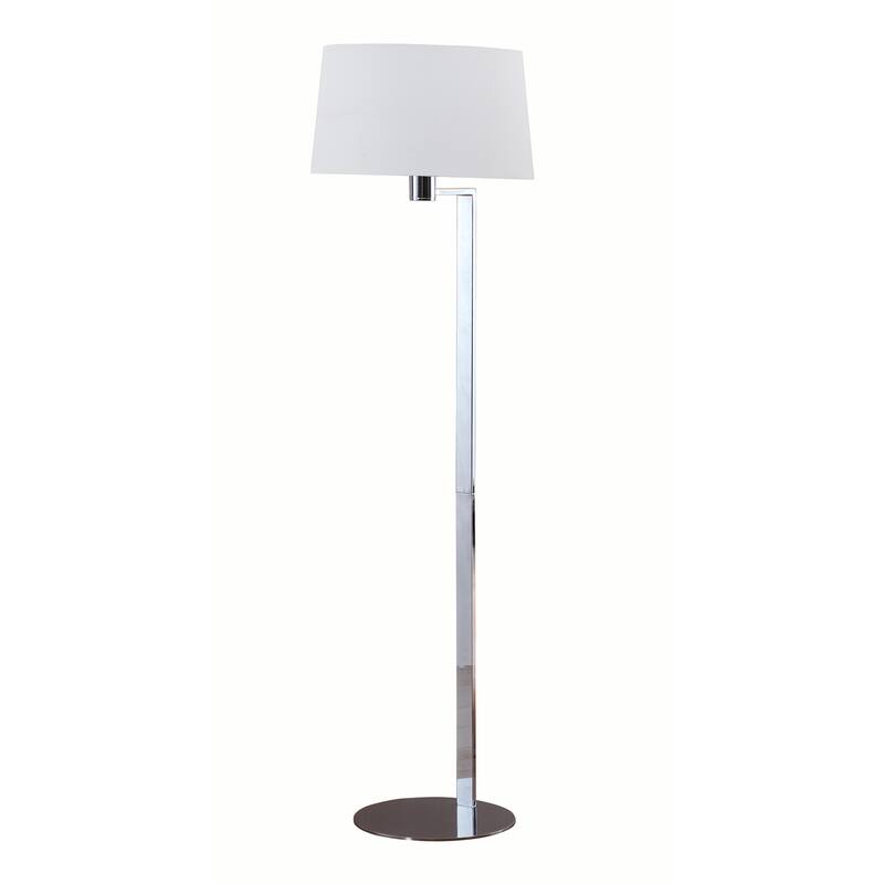 Urban 60" Floor Lamp - 60
