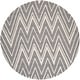 preview thumbnail 74 of 122, SAFAVIEH Handmade Cambridge Tinnie Modern Moroccan Wool Rug