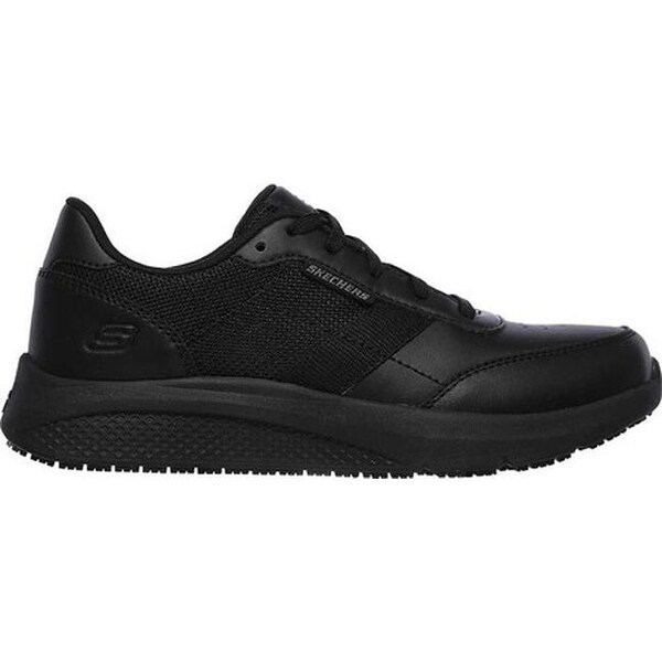skechers elloree sr