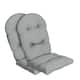 Option Pebble Gray