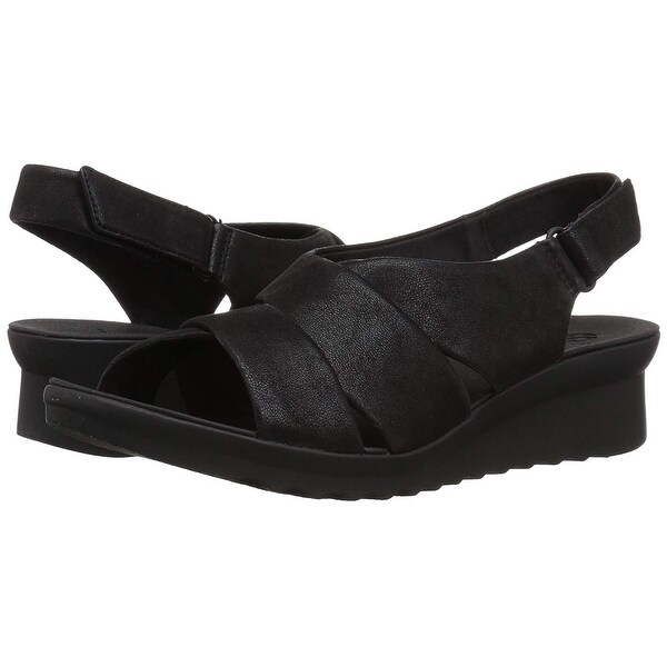 clarks caddell petal