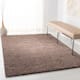 Option Taupe