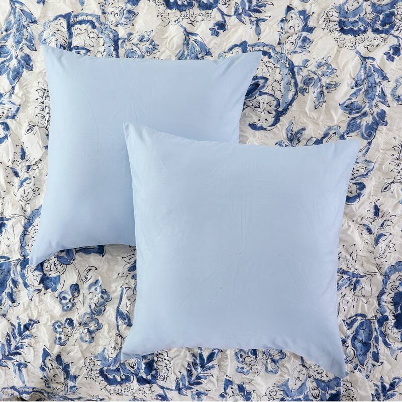 Modern Threads Lori Printed 8 Piece Comforter Set