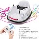 preview thumbnail 55 of 54, 12V Battery Car for Kids W/Parent Remote,